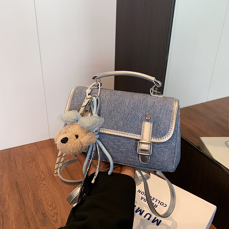 CR9399LightBlueSilver-8801