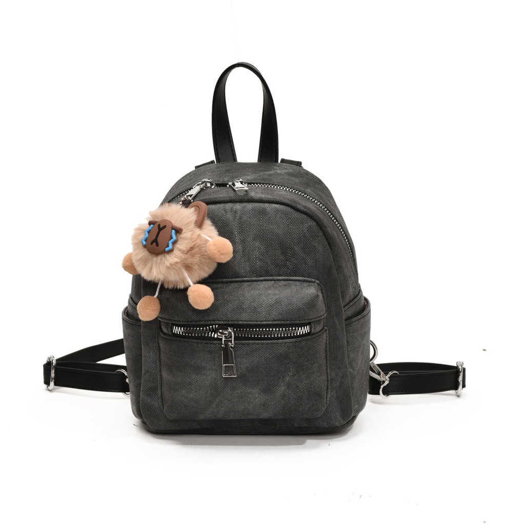 CR9401Black-721