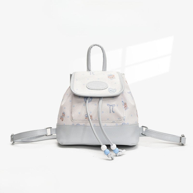 CR9402Blue-6135