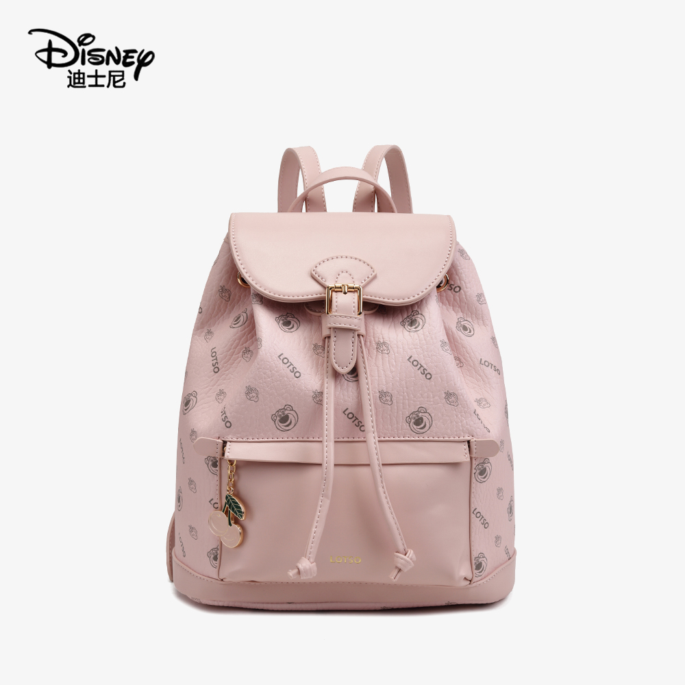 26167Pink-LOTSO