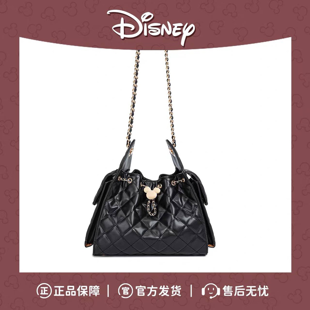 25693Black-DISNEY