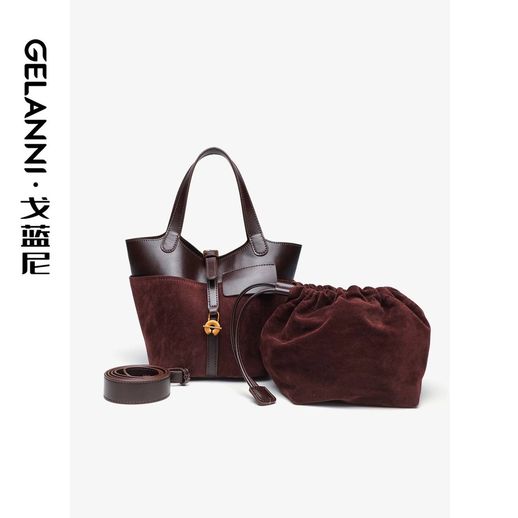 GLN002Maroon-GELANNI