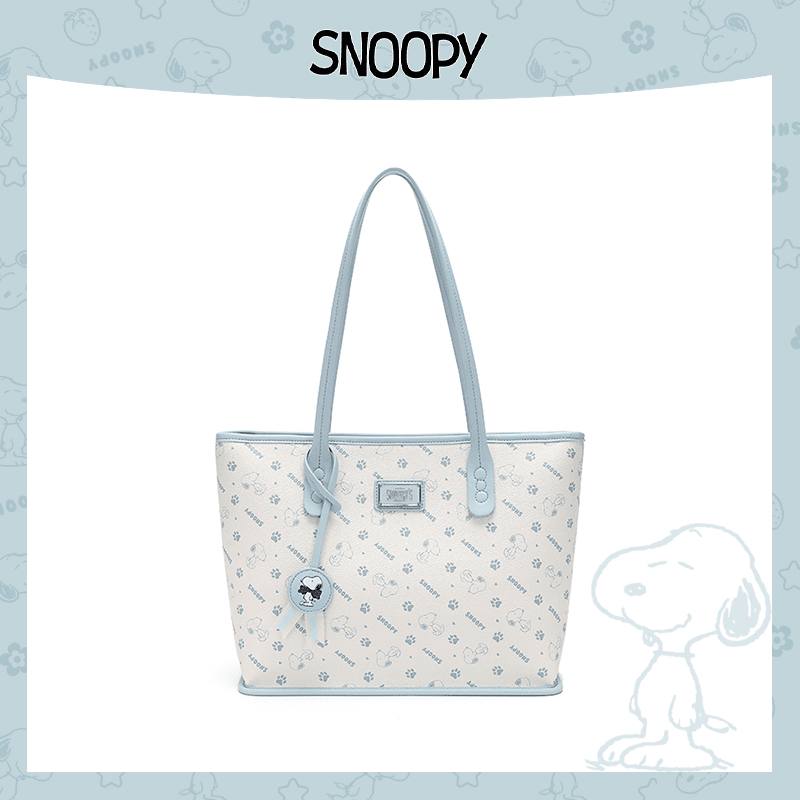 S12Blue-Snoopy