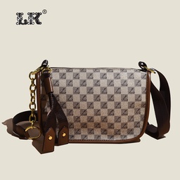 [939K] CR7939Khaki-712 Certificate