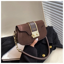[8014BW] CR8014Brown-1159
