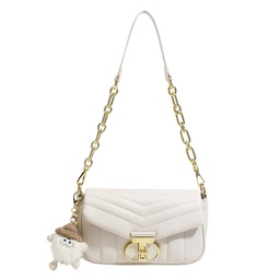 [8030BG] CR8030Beige-7875