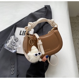 [8056K] CR8056Khaki