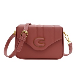 [8075ROSEPK] CR8075RosePink-8112