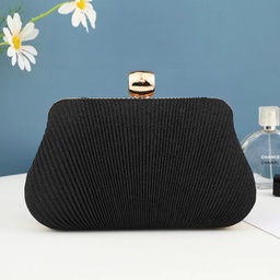 [8092BK] CR8092Black-90244