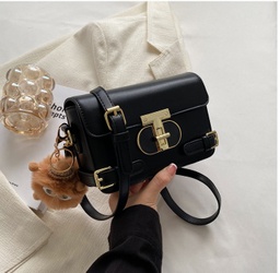 [8119BK] CR8119Black-1883