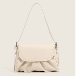 [8127BG] CR8127Beige