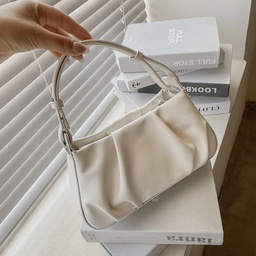 [8131W] CR8131White