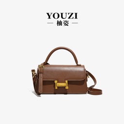 [8140BW] CR8140Brown-301