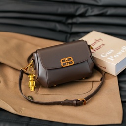 [9034CG] CR8307Coffee-8739