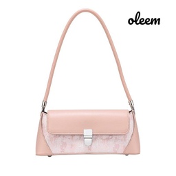 [9057PK] CR8262Pink-2024