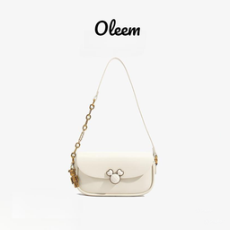 [9019BG] CR8210Beige-898