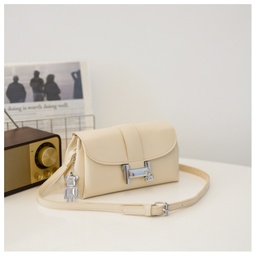 [8193BG] CR8193White-6572