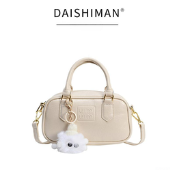[8225BG] CR8225Beige-033