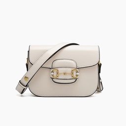 [8233BG] CR8233Beige-8025