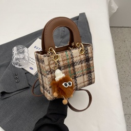[8235K] CR8235Khaki-8128