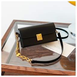 [8237BK] CR8237Black-3357