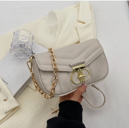 [8240BG] CR8240Beige-8019