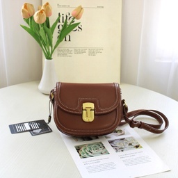 [8268BW] CR8268Brown-7398