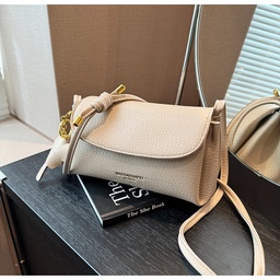 [8275BG] CR8275Beige-2809