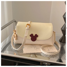 [8293W] CR8293Beige-316