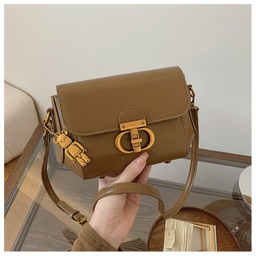 [8313BW] CR8313Brown-9710