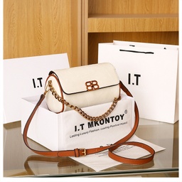 [8328BG] CR8328Beige-1094