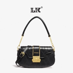 [8342BK] CR8342Black-915