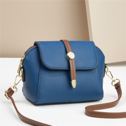 [8362BE] CR8362Blue