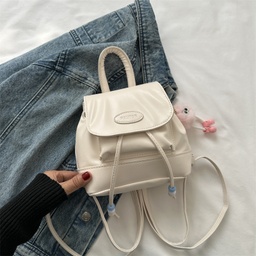 [8383W] CR8383White-5902