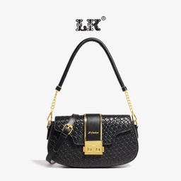 [8376BK] CR8376Black-916