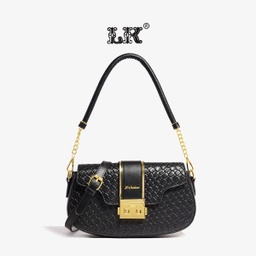 [8376BK] CR8376Black-916
