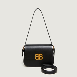 [8428BK] CR8428Black-5858