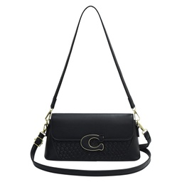 [8435BK] CR8435Black-9913