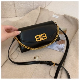 [8442BK] CR8442Black-0997