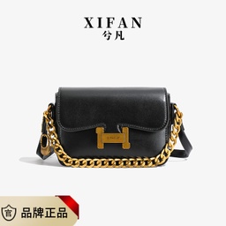 [8466BK] CR8466Black-6392