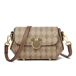[8480K] CR8480Khaki-2700