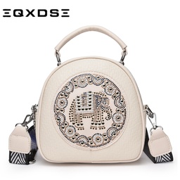 [8486W] CR8486White-9906