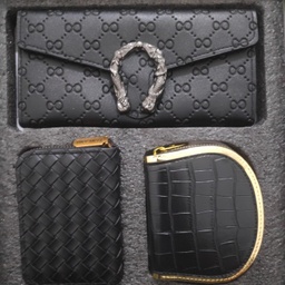 [8501BK-048*1] CR8501Black-048*1