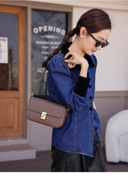 [8523CF] CR8523Coffee-6368