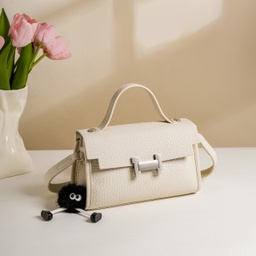 [8525BG] CR8525Beige-7652