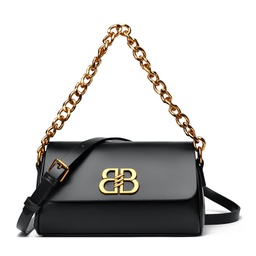 [8526BK] CR8526Black-6166