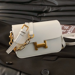 [8529BG] CR8529Beige-6240/195 Oleem