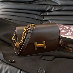 [8529CF] CR8529Coffee-62408/195 Oleem