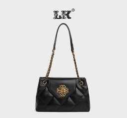 [8532BK] CR8532Black-148