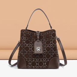 [8472BW] CR8472Brown-178